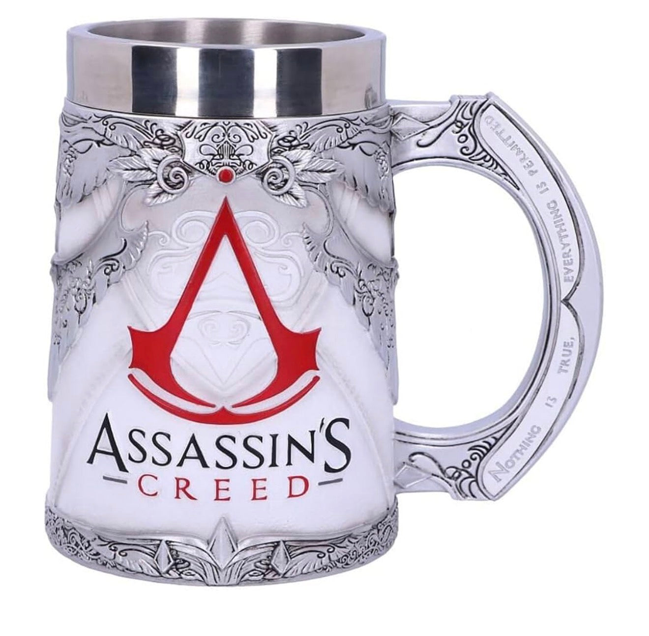 Assasins Creed Mug