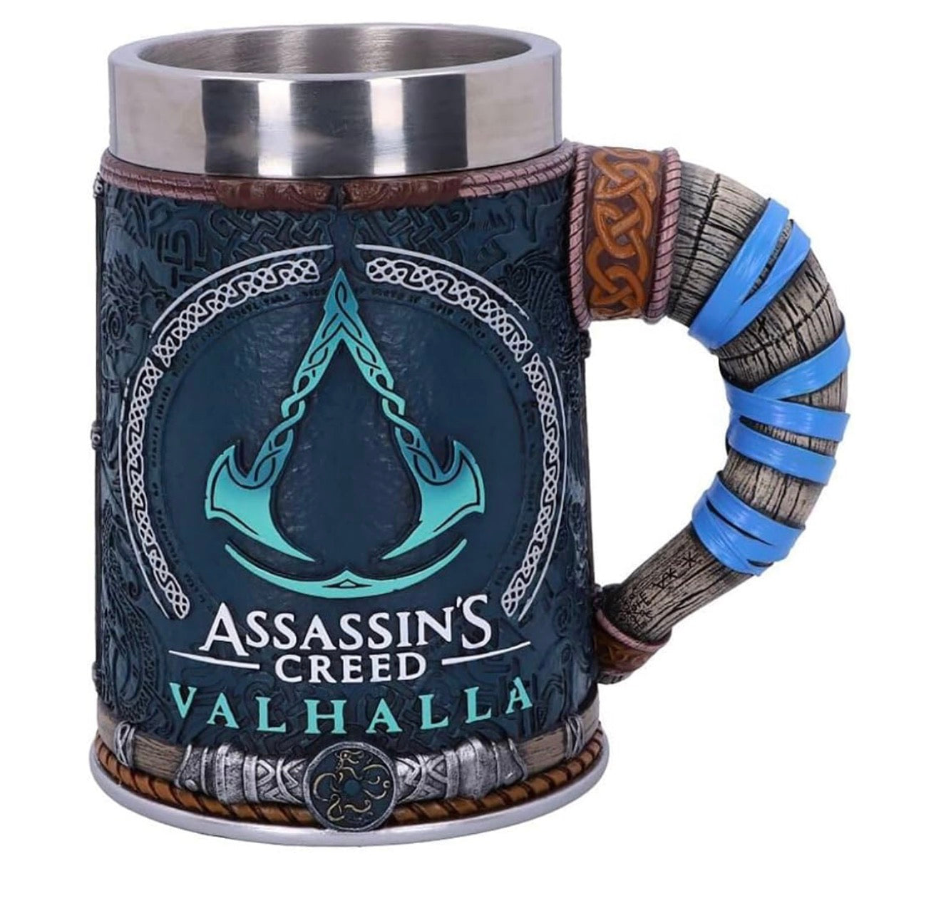 Assasins Creed Mug