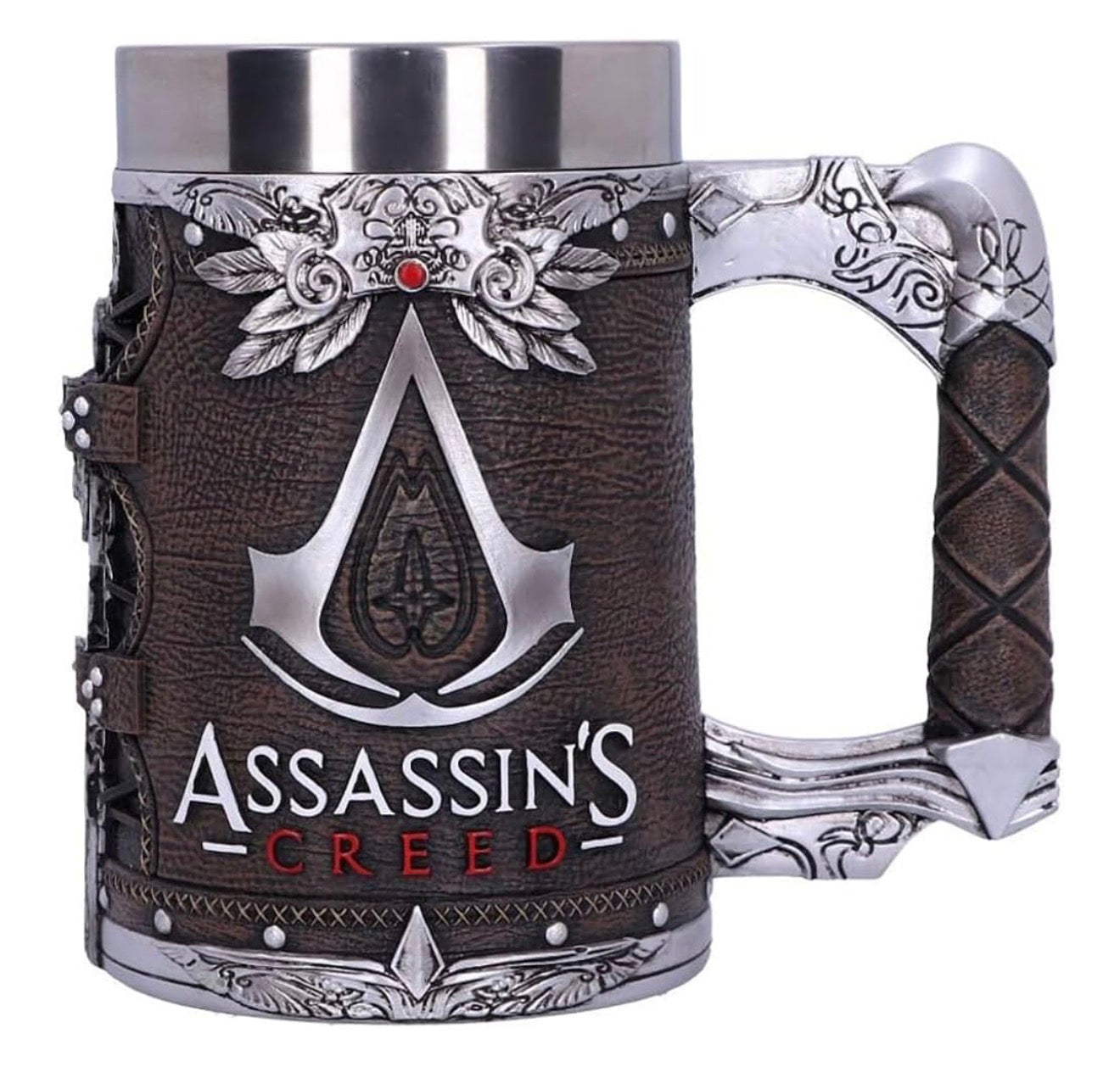 Assasins Creed Mug